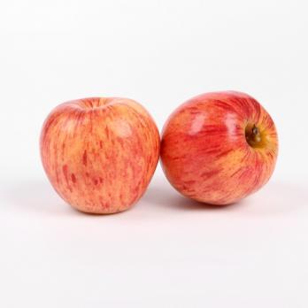 Яблоки Роял Гала вес