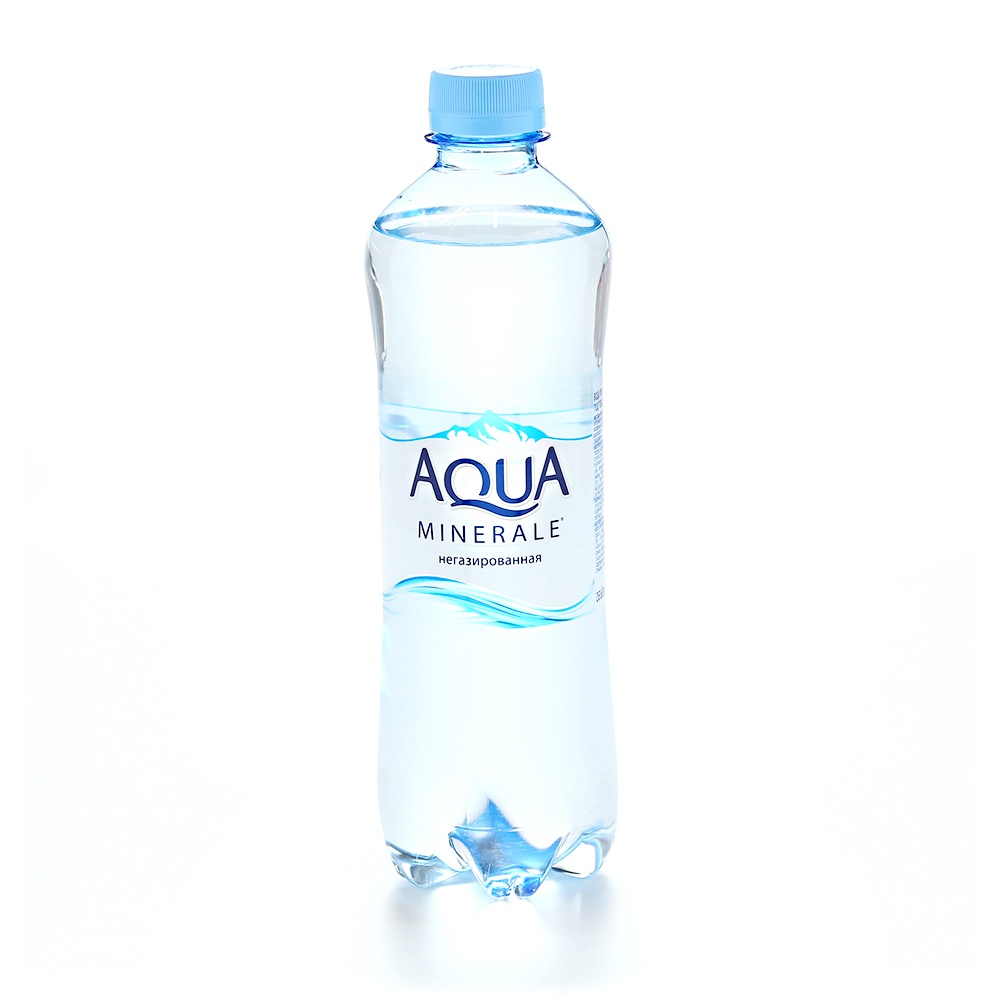 Вода питьевая aqua. Aqua minerale негазированная вода 5л. Aqua minerale 0.5 негазированная. Питьевая вода Аква Минерале негаз 0,5л ПЭТ. Аква Минерале ГАЗ негаз 0,5 ПЭТ.