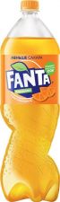 Напиток безалкогольный FANTA Апельсиновая сильногаз. ПЭТ 2L