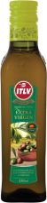 Масло оливковое ITLV Extra Virgin ст/б 250мл