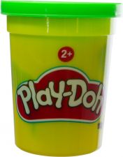 Набор игровой PLAY-DOH 1 баночка в ассорт.