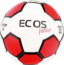 Мяч игровой ECOS Junior №2 24