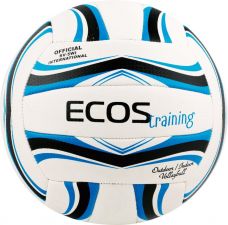 Мяч волейбольный ECOS Training №5 24