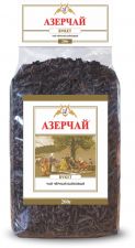 Чай черный AZERCAY Букет листовой м/у 200г