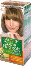 Краска д/волос GARNIER Color Naturals Ольха 110мл