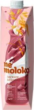 Напиток овсяный NEMOLOKO шоколадный 1000мл