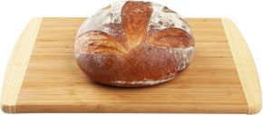 Хлеб Купеческий 600г