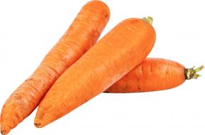 Морковь Эконом вес