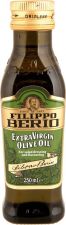 Масло оливковое FILIPPO BERIO н/раф 250мл