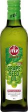 Масло виноградное ITLV 0,5л