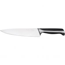 Нож поварской TALLER Wiltshire 20см