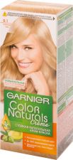 Краска д/волос GARNIER Color Naturals Солнечный Пляж 110мл