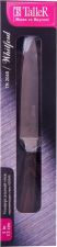 Нож универсальный TALLER Whitford 13см, н/сталь, деревянная ручка